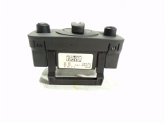 Recambio de mando luces para ford c-max 1.6 16v ti-vct cat referencia OEM IAM  AV6T13AB24CB  2