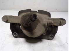 Recambio de pinza freno delantera derecha para mercedes-benz citan (w415) furgon 1.5 cdi cat referencia OEM IAM A4154201183   2