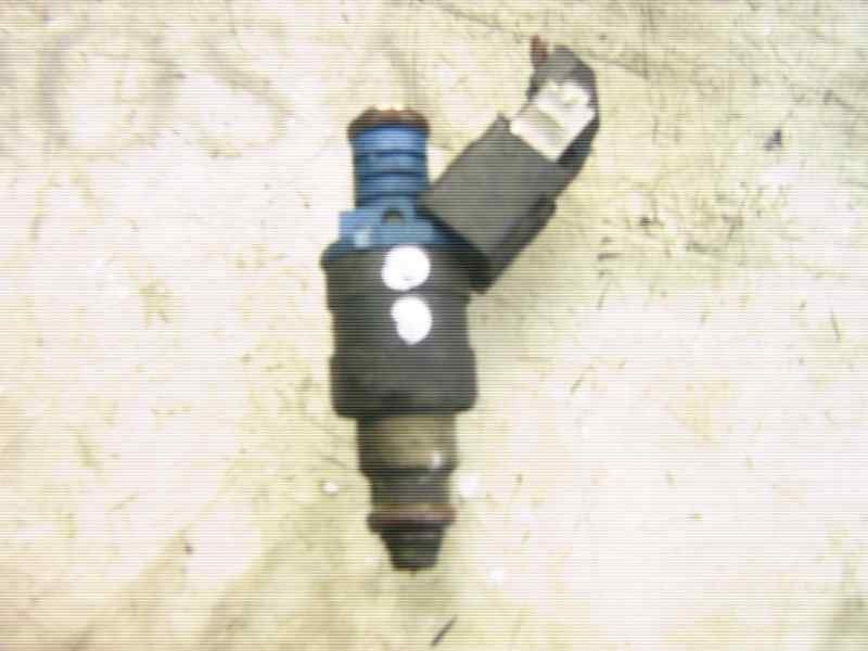 Recambio de inyector para volkswagen golf iii berlina (1h1) 1.6 referencia OEM IAM   