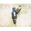Recambio de inyector para volkswagen golf iii berlina (1h1) 1.6 referencia OEM IAM   