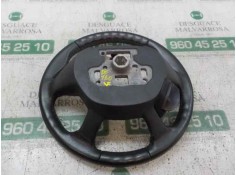 Recambio de volante para ford grand c-max 1.6 tdci cat referencia OEM IAM 1867852   2