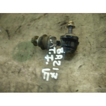 TIRANTE TRASERO IZQUIERDO 