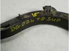 Recambio de brazo suspension superior trasero derecho para audi a6 berlina (4f2) 2.0 tdi referencia OEM IAM 4F0505323K   2