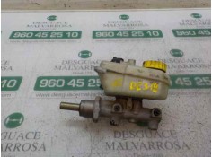 Recambio de bomba freno para seat ibiza (6l1) 1.4 tdi cat (bnm) referencia OEM IAM    2