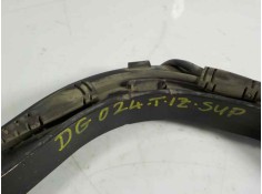 Recambio de brazo suspension superior trasero izquierdo para audi a6 berlina (4f2) 2.0 tdi referencia OEM IAM 4F0505323K   2