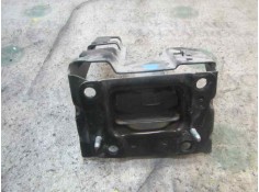 Recambio de soporte cambio para citroën c4 cactus 1.2 12v vti referencia OEM IAM 1813L2   2