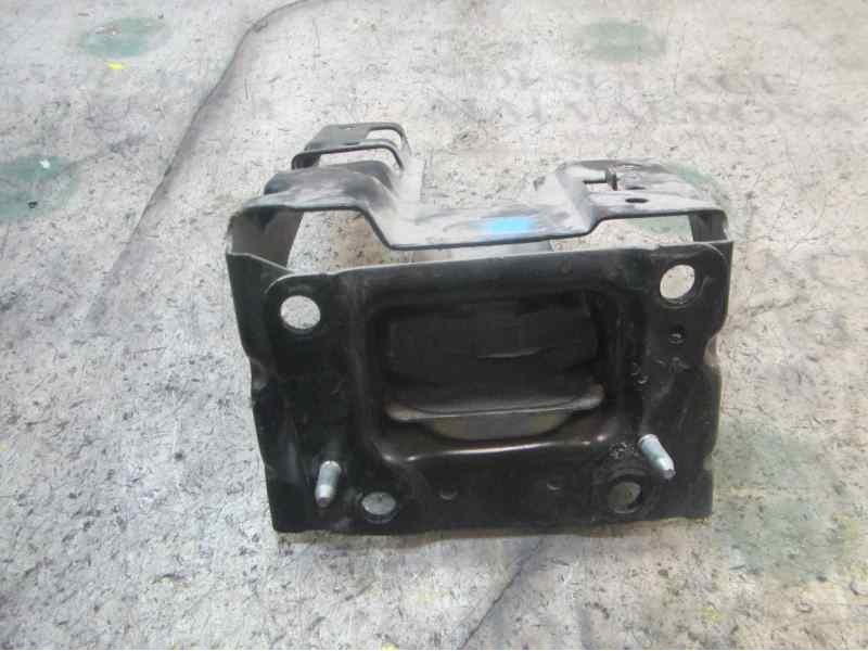 Recambio de soporte cambio para citroën c4 cactus 1.2 12v vti referencia OEM IAM 1813L2  