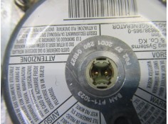 Recambio de airbag delantero izquierdo para volkswagen passat berl./combi w8 4.0 w8 32v referencia OEM IAM 1J0880201K4EC   2