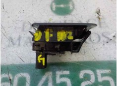 Recambio de mando elevalunas delantero derecho para volkswagen scirocco (138) r-line bmt referencia OEM IAM 7L6959855BREH 7L6959 2