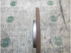 Recambio de disco freno delantero para citroën c4 cactus 1.2 12v vti referencia OEM IAM 1608691680   2