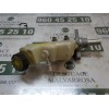 Recambio de bomba freno para toyota yaris 1.4 turbodiesel cat referencia OEM IAM 4720109650  