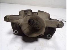 Recambio de pinza freno delantera izquierda para mercedes-benz citan (w415) furgon 1.5 cdi cat referencia OEM IAM A4154201083   2