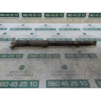 AMORTIGUADOR TRASERO IZQUIERDO 1751388 