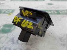 Recambio de mando elevalunas delantero izquierdo para volkswagen scirocco (138) r-line bmt referencia OEM IAM 1K3959857CREH 1K39 2