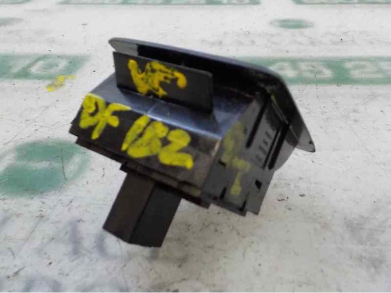 Recambio de mando elevalunas delantero izquierdo para volkswagen scirocco (138) r-line bmt referencia OEM IAM 1K3959857CREH 1K39