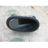 Recambio de maneta interior delantera izquierda para ford fiesta (cbk) ghia referencia OEM IAM   