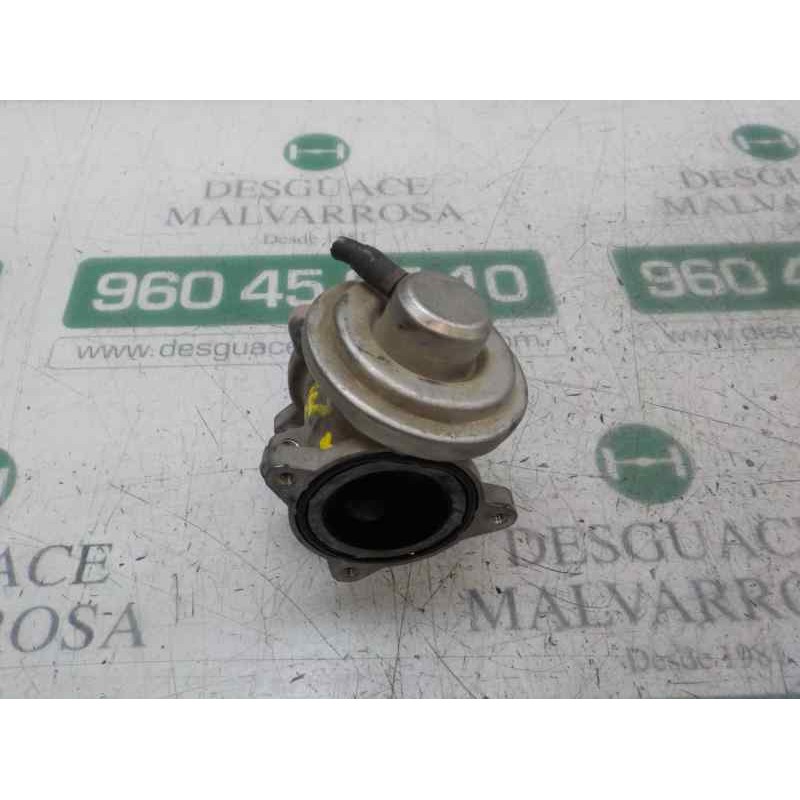 Recambio de valvula egr para seat ibiza (6l1) 1.4 tdi cat (bnm) referencia OEM IAM   