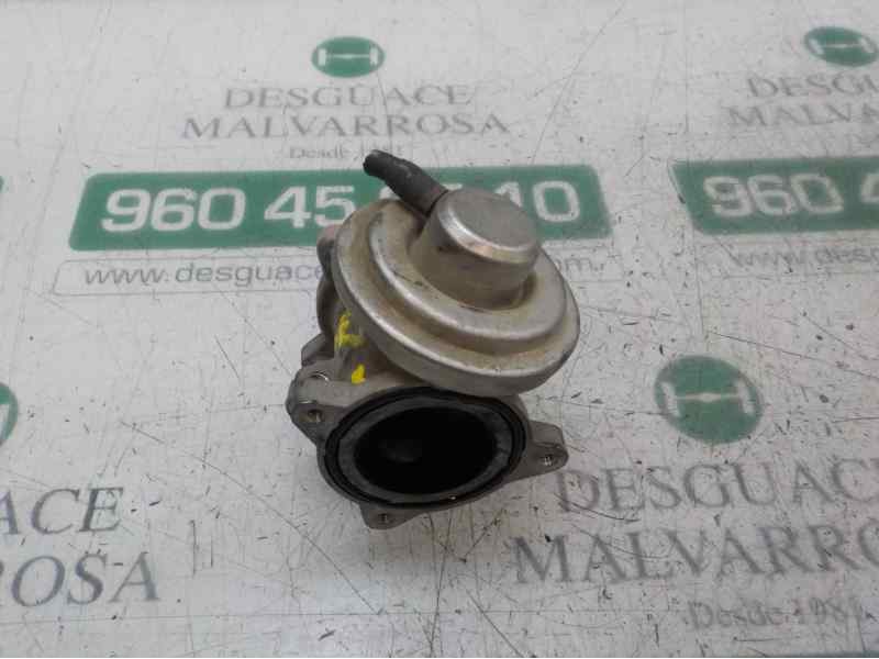 Recambio de valvula egr para seat ibiza (6l1) 1.4 tdi cat (bnm) referencia OEM IAM   