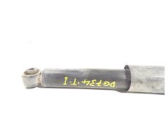 Recambio de amortiguador trasero izquierdo para fiat doblo ii cargo (263) 1.3 16v m-jet cat referencia OEM IAM 51960190 51960190 2