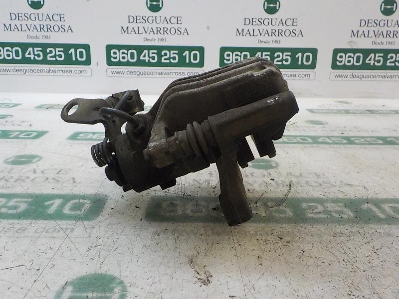 Recambio de pinza freno trasera derecha para volkswagen golf vi (5k1) rabbit bluemotion referencia OEM IAM 1K0615424J  