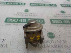 Recambio de valvula egr para seat ibiza (6l1) 1.4 tdi cat (bnm) referencia OEM IAM    2