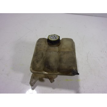 DEPOSITO EXPANSION 1717754 