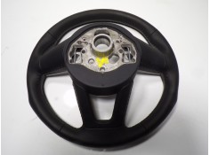 Recambio de volante para audi a1 sportback (gba) 1.0 tfsi referencia OEM IAM 82A419091BINU 82A419091B  2