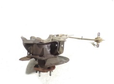 Recambio de mangueta trasera derecha para ford c-max 1.6 16v ti-vct cat referencia OEM IAM    2