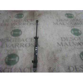 AMORTIGUADORES MALETERO / PORTON 51241960862 