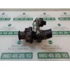 Recambio de turbocompresor para bmw serie 1 berlina (e81/e87) 2.0 turbodiesel cat referencia OEM IAM 11657800595 7800594C02 