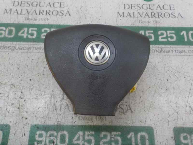 Recambio de airbag delantero izquierdo para volkswagen golf v berlina (1k1) 1.9 tdi referencia OEM IAM   