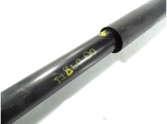 Recambio de amortiguador trasero izquierdo para opel combo d 1.3 16v cdti referencia OEM IAM    2