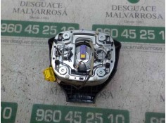 Recambio de airbag delantero izquierdo para volkswagen golf v berlina (1k1) 1.9 tdi referencia OEM IAM    2