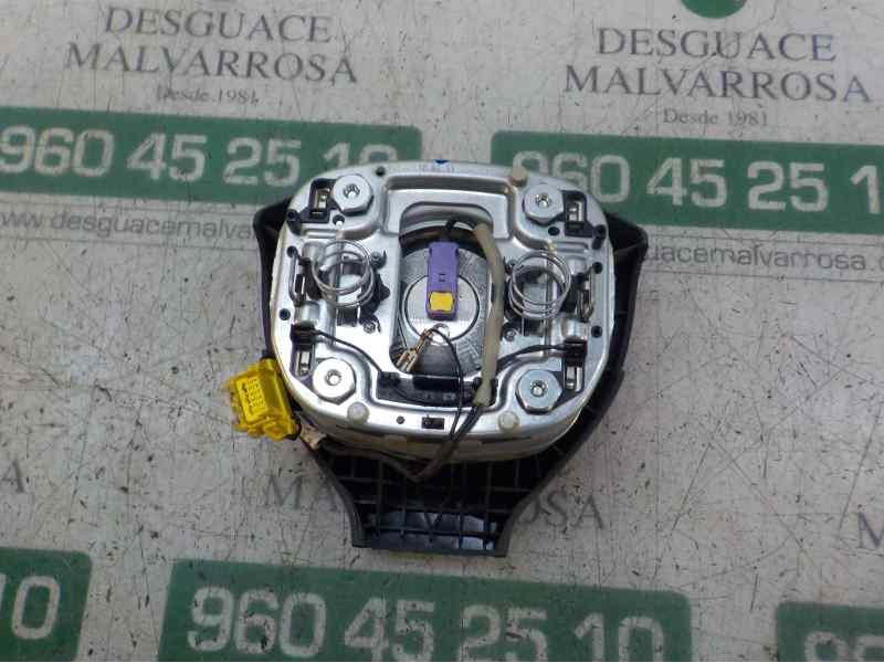 Recambio de airbag delantero izquierdo para volkswagen golf v berlina (1k1) 1.9 tdi referencia OEM IAM   