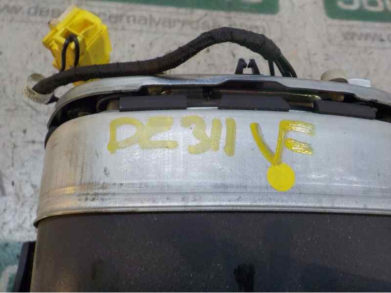 Recambio de airbag delantero izquierdo para volkswagen golf v berlina (1k1) 1.9 tdi referencia OEM IAM   