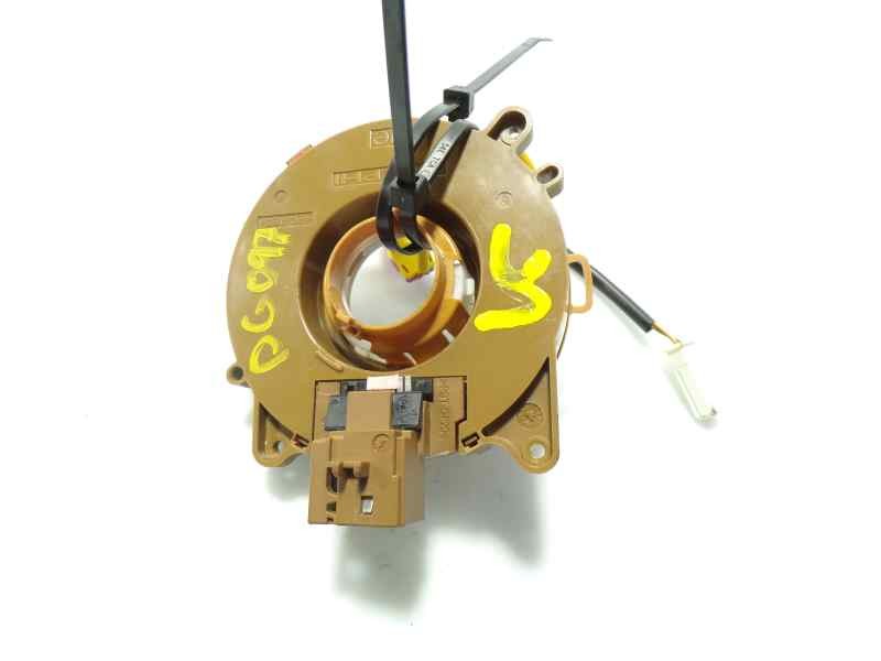 Recambio de anillo airbag para opel combo d 1.3 16v cdti referencia OEM IAM   