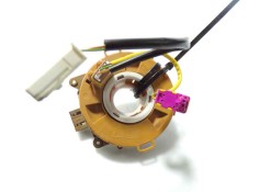 Recambio de anillo airbag para opel combo d 1.3 16v cdti referencia OEM IAM    2