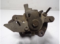 Recambio de pinza freno trasera derecha para mercedes-benz citan (w415) furgon 1.5 cdi cat referencia OEM IAM A4154201583   2