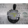 Recambio de bomba direccion para citroën c5 berlina exclusive referencia OEM IAM   