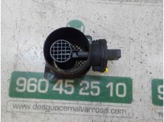Recambio de caudalimetro para volkswagen golf v berlina (1k1) 1.9 tdi referencia OEM IAM    2