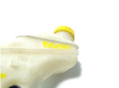 Recambio de bomba freno para opel combo d 1.3 16v cdti referencia OEM IAM    2