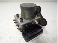 Recambio de abs para audi a1 sportback (gba) 1.0 tfsi referencia OEM IAM 2Q0614517AN 2Q0614517AN  2