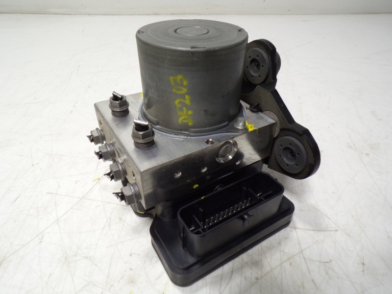 Recambio de abs para audi a1 sportback (gba) 1.0 tfsi referencia OEM IAM 2Q0614517AN 2Q0614517AN 