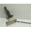 Recambio de palanca cambio para dacia logan ii 1.2 referencia OEM IAM 8200869036 8200670972E 