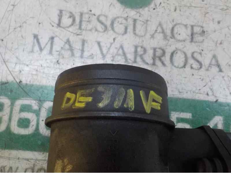 Recambio de caudalimetro para volkswagen golf v berlina (1k1) 1.9 tdi referencia OEM IAM   