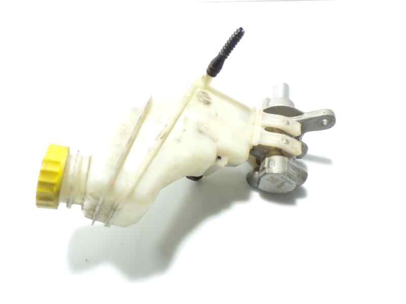 Recambio de bomba freno para opel combo d 1.3 16v cdti referencia OEM IAM   