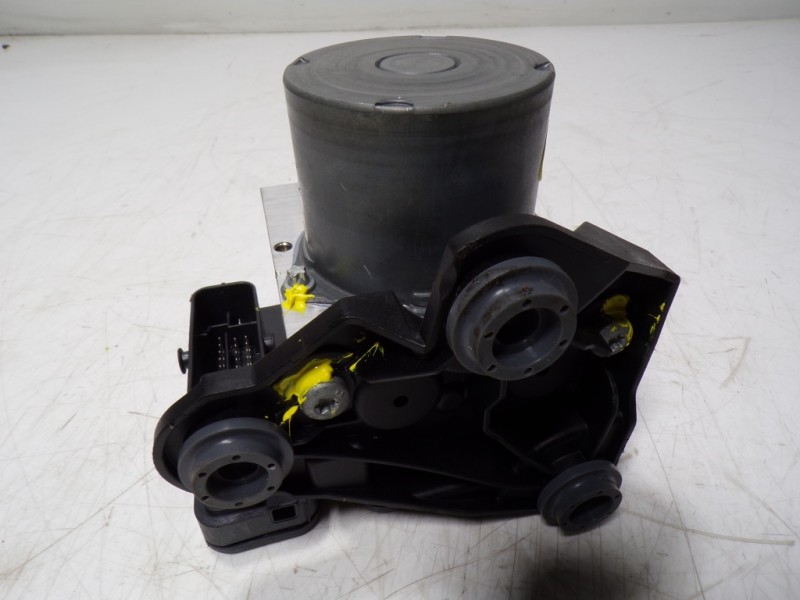 Recambio de abs para audi a1 sportback (gba) 1.0 tfsi referencia OEM IAM 2Q0614517AN 2Q0614517AN 