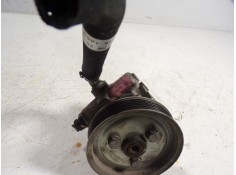 Recambio de bomba direccion para fiat doblo ii cargo (263) 1.3 16v m-jet cat referencia OEM IAM 52062441 52062441  2