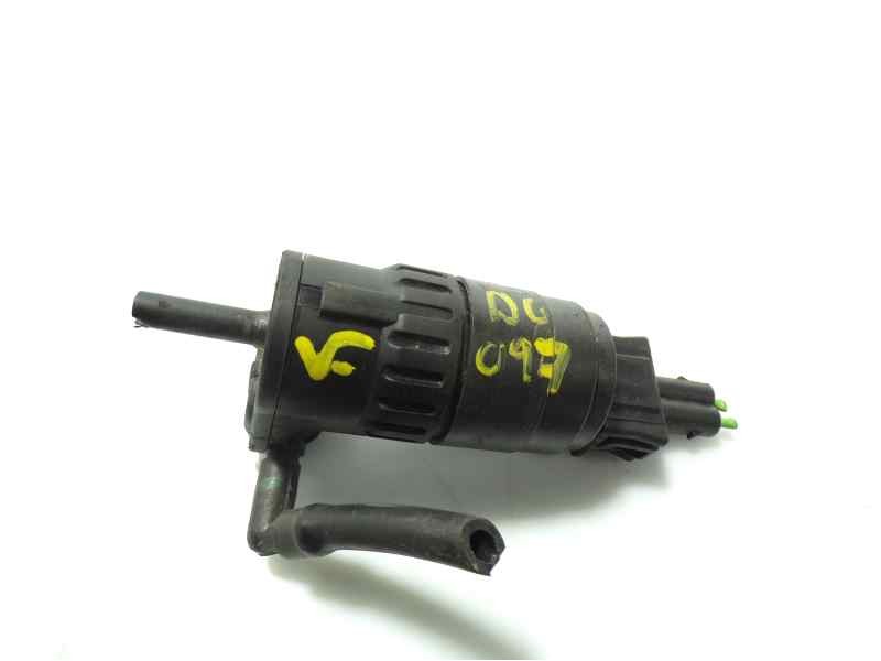 Recambio de bomba limpia para opel combo d 1.3 16v cdti referencia OEM IAM   