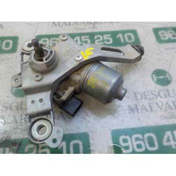 MOTOR LIMPIA DELANTERO 2135685 BM5117504BL 